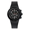 Image 1 : Philip Stein  Active 45Mm Chronograph  Men Watch