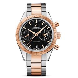 Omega  Speedmaster 57  Men Watch