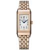 Image 1 : Jaeger Lecoultre  Reverso One Duetto Moon Ladies  Women Watch