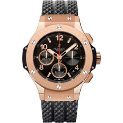 Hublot  Big Bang 41Mm  Men Watch