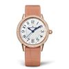 Image 1 : Jaeger Lecoultre  Rendez- Vous Date Automatic Ladies  Women Watch