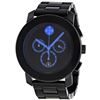 Image 1 : Movado  Bold  TR90 Chronograph  Men Watch