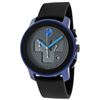 Image 1 : Movado  Bold   Men Watch