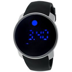 Movado  Bold   Men Watch