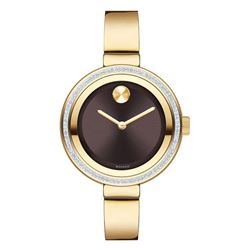 Movado  Bold   Women Watch