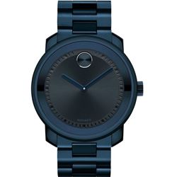 Movado  Bold   Men Watch