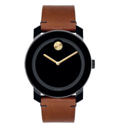 Movado  Bold   Men Watch