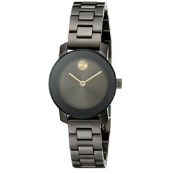 Movado  Bold   Women Watch