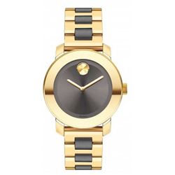 Movado  Bold   Women Watch