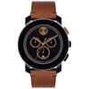 Image 1 : Movado  Bold   Men Watch