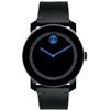 Image 1 : Movado  Bold   Men Watch