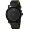 Image 1 : Movado  Bold   Men Watch