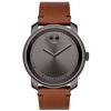 Image 1 : Movado  Bold   Men Watch
