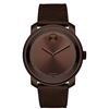 Image 1 : Movado  Bold   Men Watch