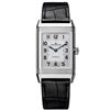 Image 1 : Jaeger Lecoultre  Reverso Classic Automatic Large  Men Watch