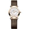 Image 1 : Chopard  Imperiale 28Mm  Women Watch