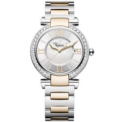 Chopard  Imperiale 36Mm  Women Watch
