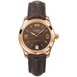 Glashutte Original  Ladies Collection Lady Serenade  Women Watch