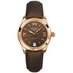 Glashutte Original  Ladies Collection Lady Serenade  Women Watch