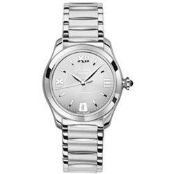 Glashutte Original  Ladies Collection Lady Serenade  Women Watch