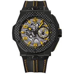 Hublot  Big Bang   Men Watch