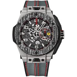 Hublot  Big Bang UNICO  Men Watch