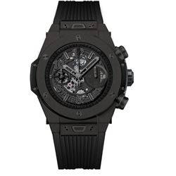 Hublot  Big Bang UNICO  Men Watch