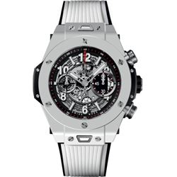 Hublot  Big Bang UNICO  Men Watch