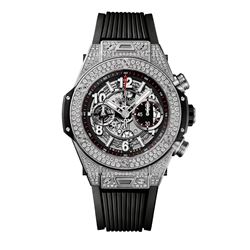 Hublot  Big Bang UNICO  Men Watch