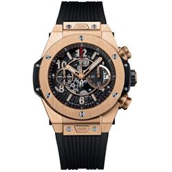 Hublot  Big Bang UNICO  Men Watch