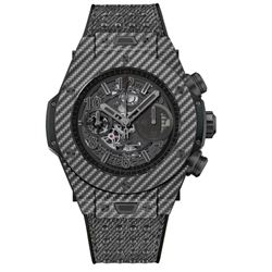 Hublot  Big Bang UNICO  Men Watch