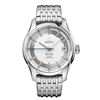 Image 1 : Omega  De Ville Hour Vision Automatic  Men Watch