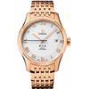 Image 1 : Omega  De Ville Chronometer  Men Watch