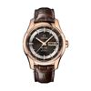 Image 1 : Omega  De Ville Hour Vision Automatic  Men Watch