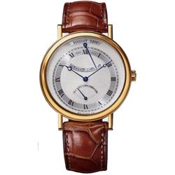 Breguet  Classique   Men Watch