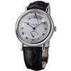 Image 1 : Breguet  Classique   Men Watch