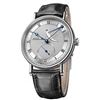 Image 1 : Breguet  Classique   Men Watch