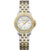 Image 1 : Raymond Weil  Tango   Women Watch