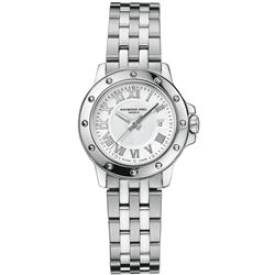 Raymond Weil  Tango   Women Watch