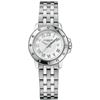 Image 1 : Raymond Weil  Tango   Women Watch