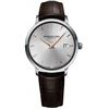 Image 1 : Raymond Weil  Toccata   Men Watch