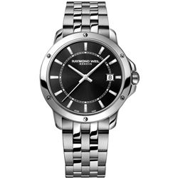 Raymond Weil  Tango   Men Watch