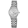 Image 1 : Raymond Weil  Freelancer Quartz  Women Watch