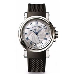 Breguet  Marine Automatic  Men Watch