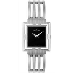 Movado  Esperanza   Women Watch