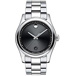 Movado  Bold   Men Watch