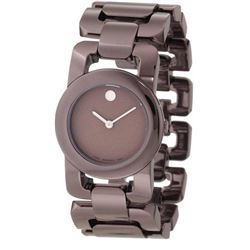 Movado  Luma   Women Watch