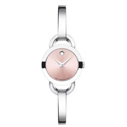 Movado  Rondiro   Women Watch