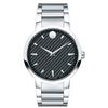 Image 1 : Movado  Gravity   Men Watch