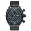 Image 1 : Movado  Parlee   Men Watch